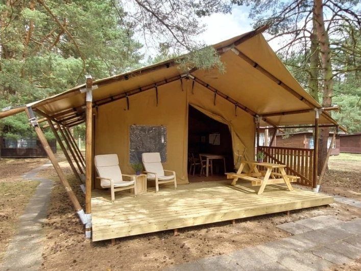 zobacz camping - zdjęcie 1