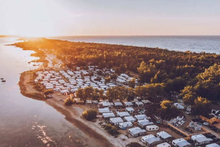 zobacz camping - zdjęcie 5