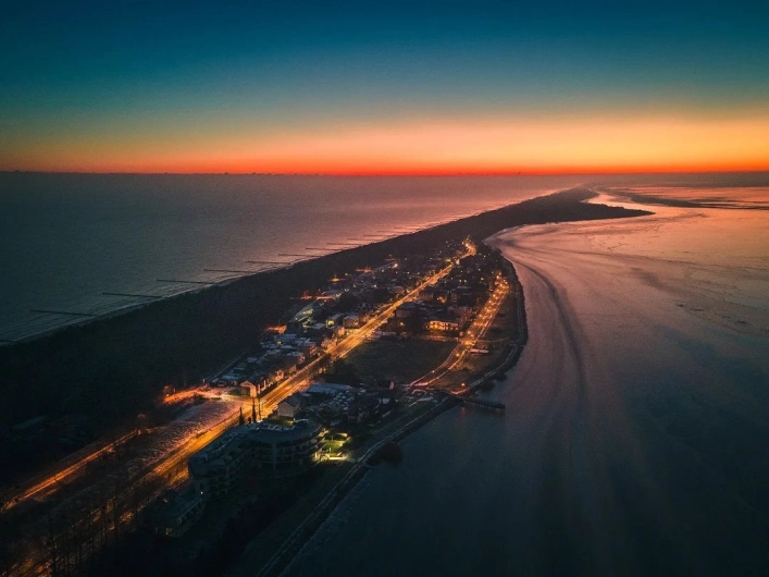 Chałupy 6 - zdjęcie 3