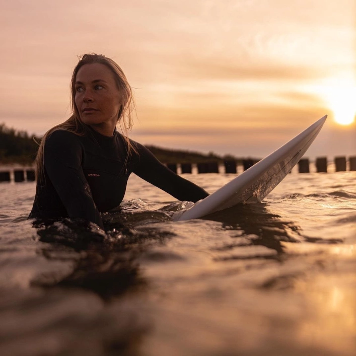 Chałupy 6 - zdjęcie 2