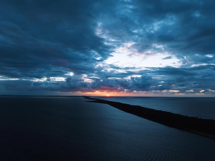 Chałupy 6 - zdjęcie 1