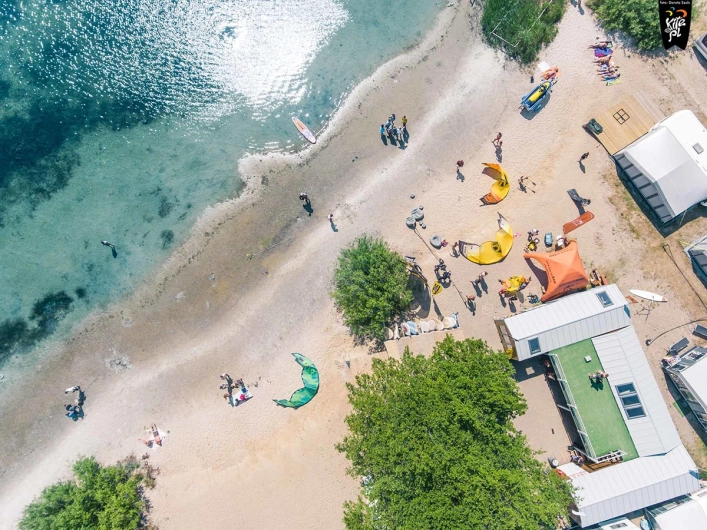 Chałupy 6 - zdjęcie 1