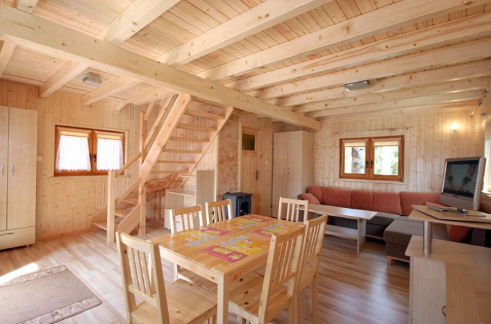 zobacz camping - zdjęcie 1