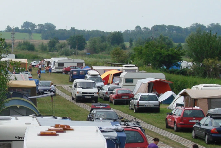 zobacz camping - zdjęcie 6