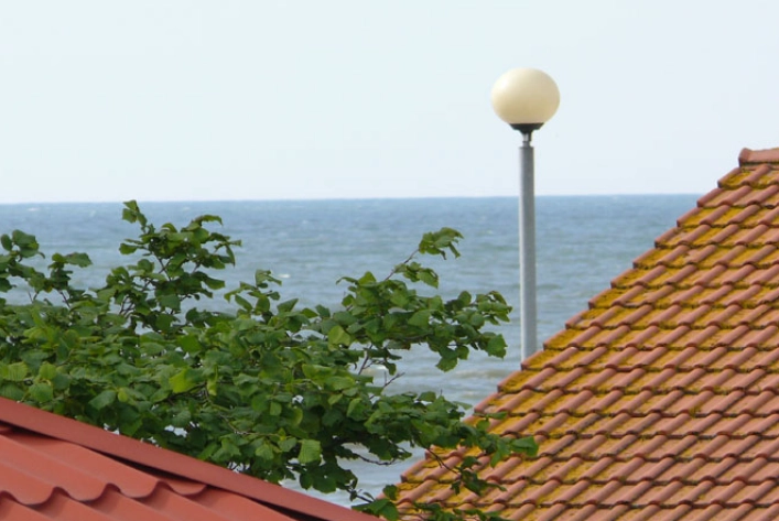 zobacz camping - zdjęcie 5