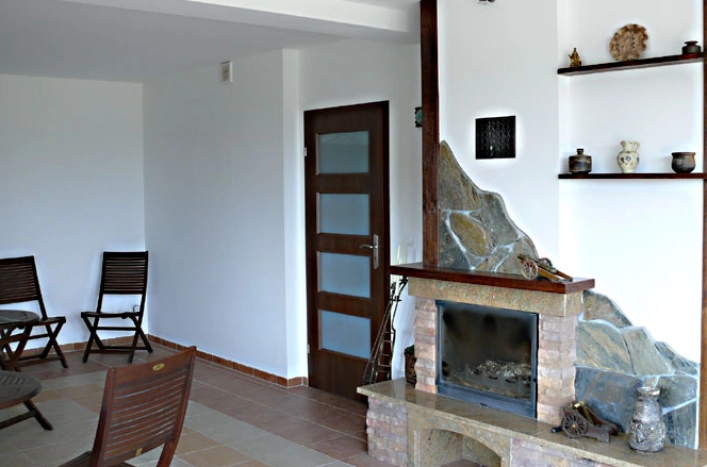 zobacz camping - zdjęcie 4