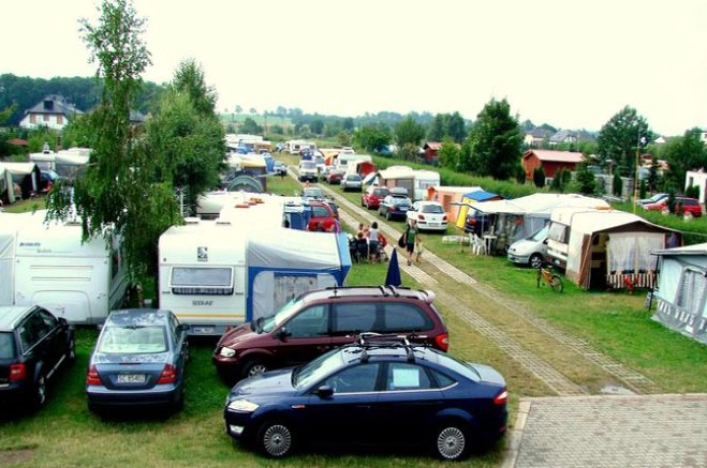 zobacz camping - zdjęcie 3