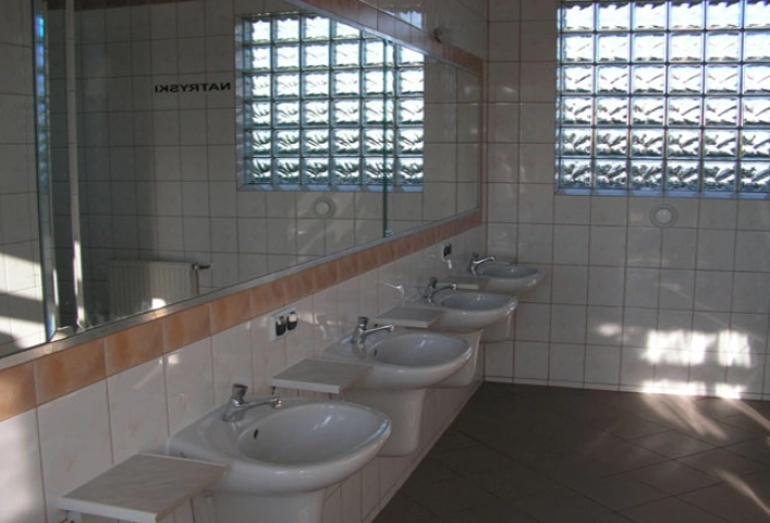 zobacz camping - zdjęcie 2