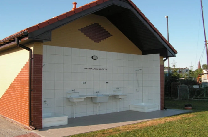 zobacz camping - zdjęcie 1