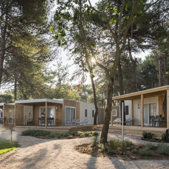 zobacz camping - zdjęcie 3