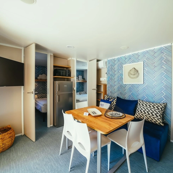 zobacz camping - zdjęcie 6