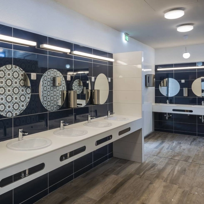 zobacz camping - zdjęcie 7