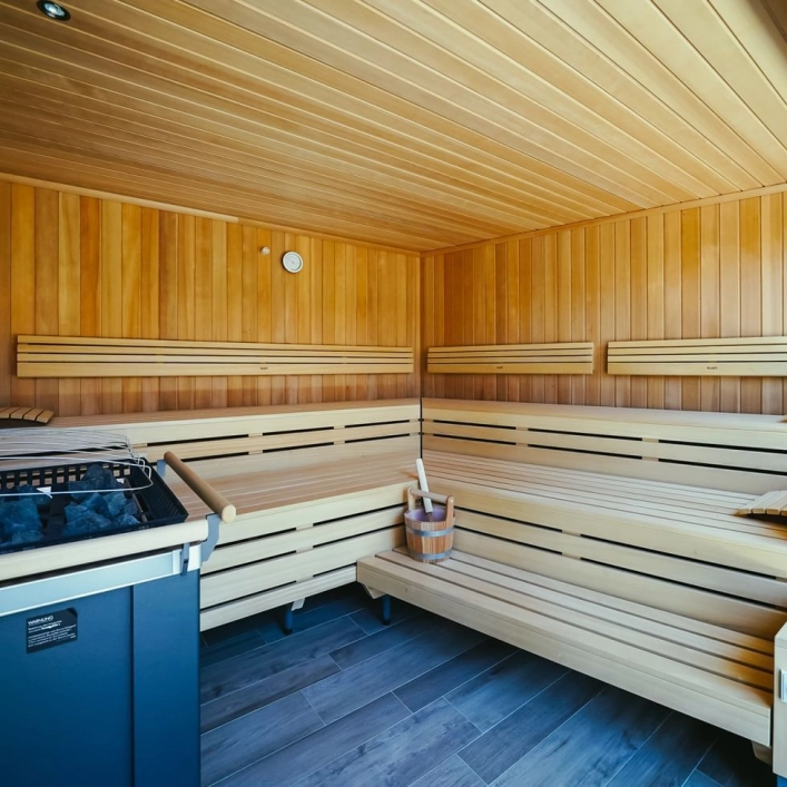 zobacz camping - zdjęcie 8