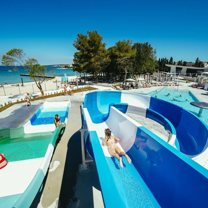 zobacz camping - zdjęcie 10