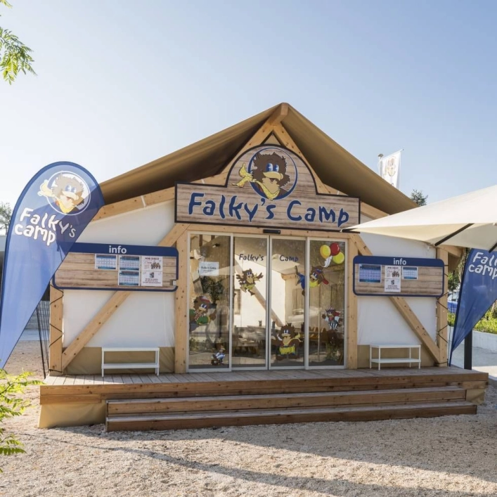 zobacz camping - zdjęcie 9