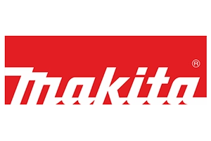 MAKITA Sp. z o.o.