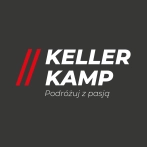 Keller Kamp