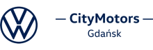 CityMotors Gdańsk
