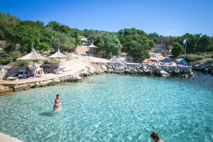 Camp Kanić - zdjęcie 4