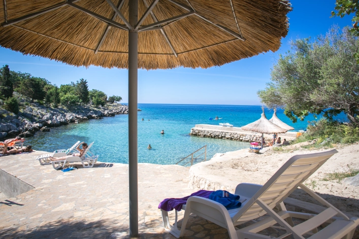 Camp Kanić - zdjęcie 2