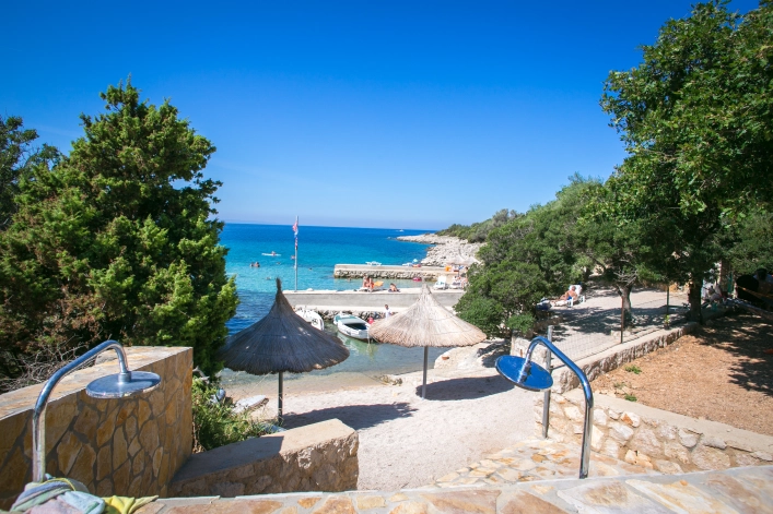 Camp Kanić - zdjęcie 1