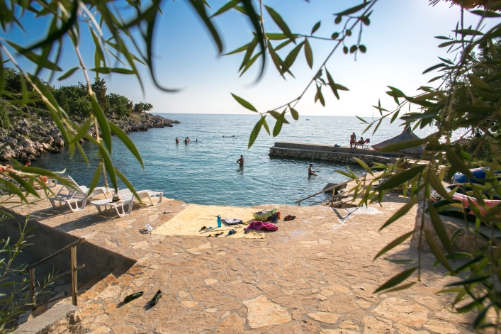 Camp Kanić - zdjęcie 3