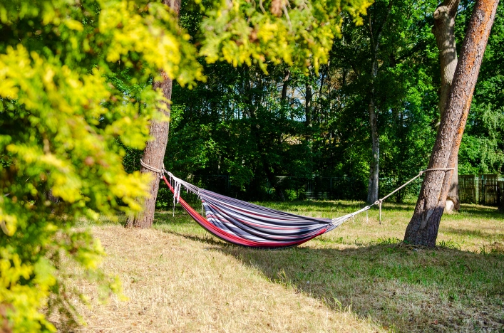 zobacz camping - zdjęcie 4