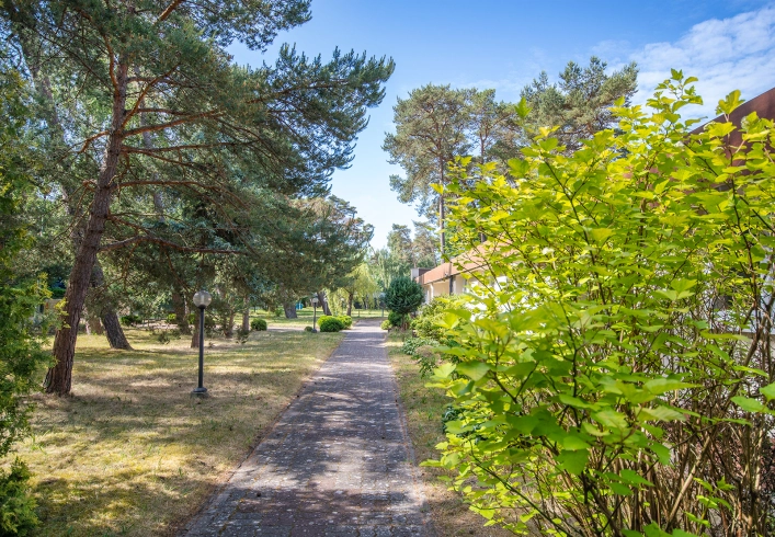 zobacz camping - zdjęcie 2