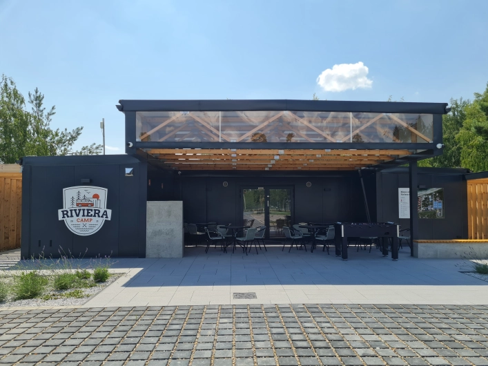 zobacz camping - zdjęcie 8