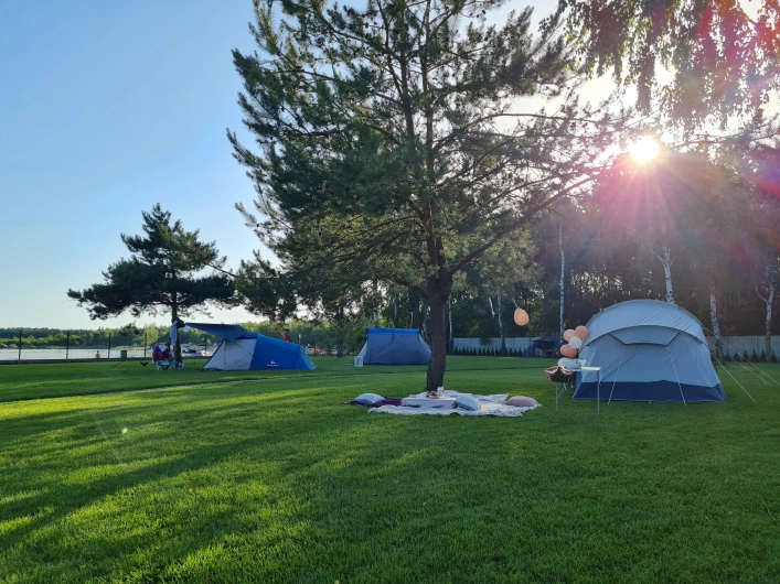 zobacz camping - zdjęcie 7