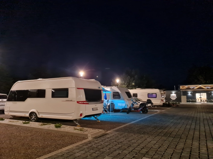 zobacz camping - zdjęcie 6