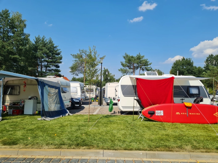 zobacz camping - zdjęcie 5