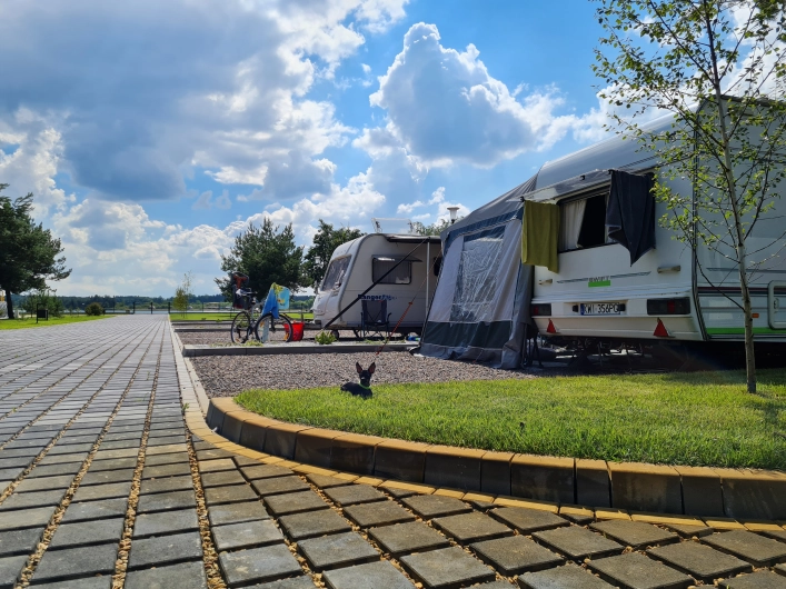 zobacz camping - zdjęcie 4