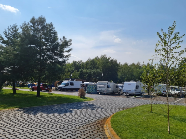 zobacz camping - zdjęcie 3