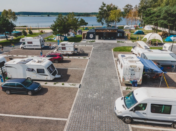 zobacz camping - zdjęcie 2