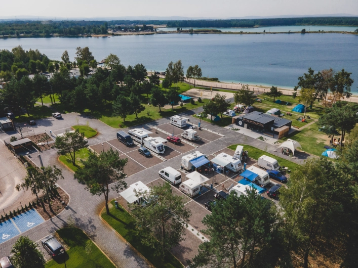 zobacz camping - zdjęcie 1