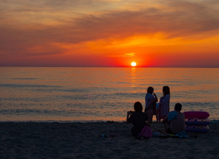 zobacz camping - zdjęcie 22