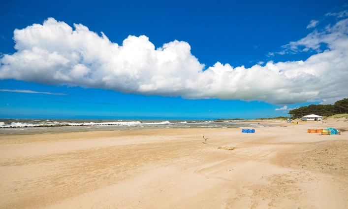 zobacz camping - zdjęcie 21