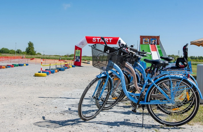 zobacz camping - zdjęcie 20