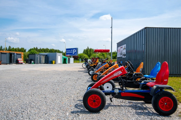 zobacz camping - zdjęcie 19