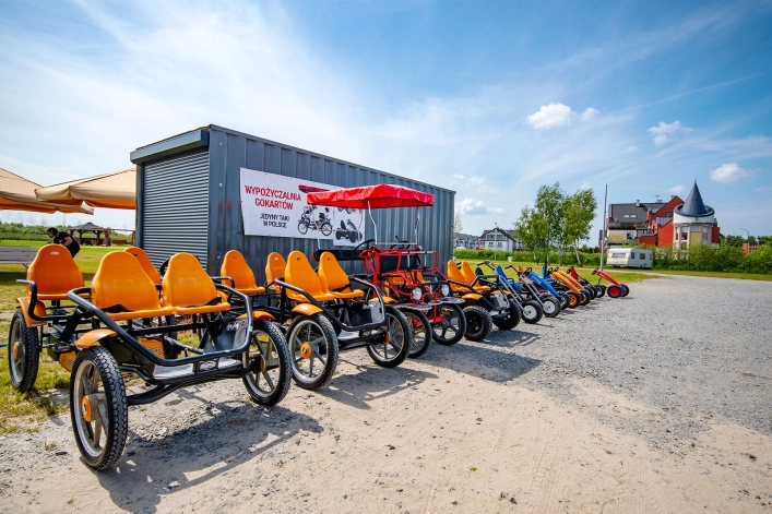 zobacz camping - zdjęcie 18