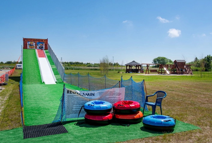 zobacz camping - zdjęcie 17