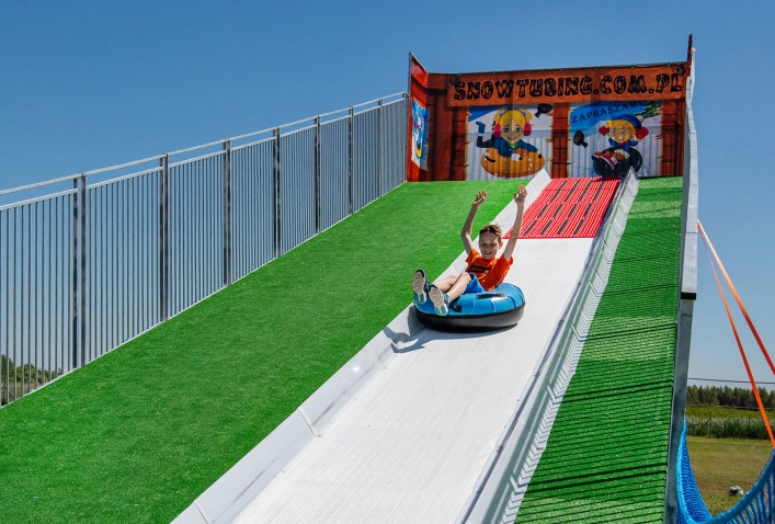 zobacz camping - zdjęcie 16