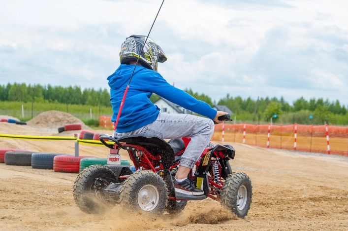 zobacz camping - zdjęcie 15