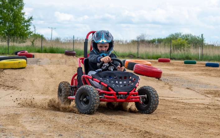 zobacz camping - zdjęcie 14