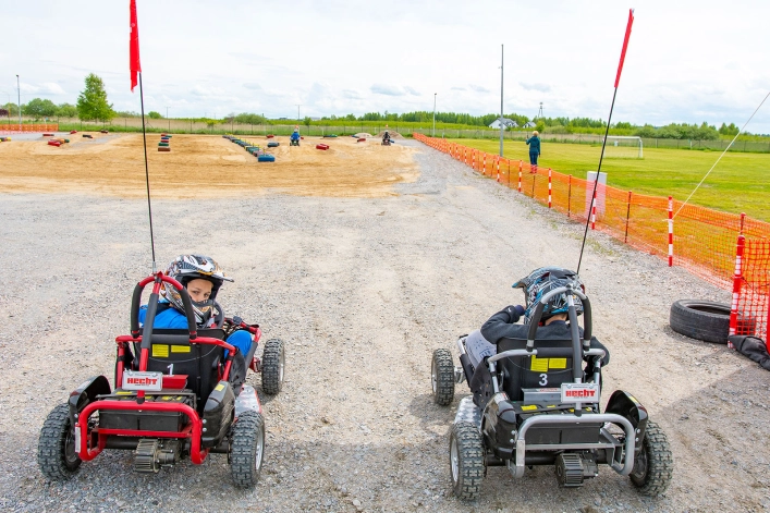 zobacz camping - zdjęcie 13