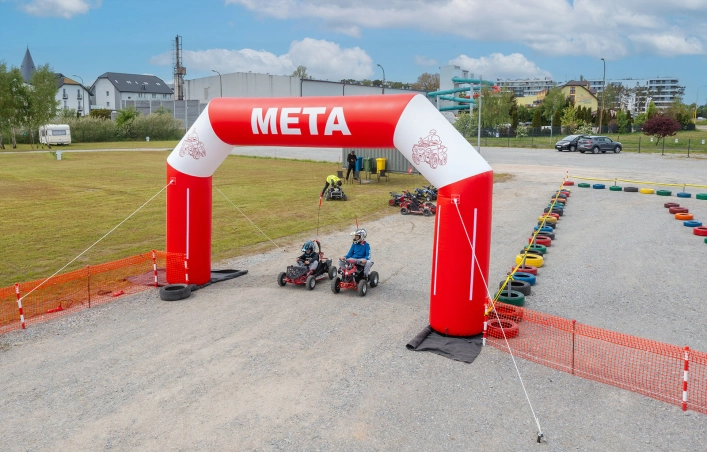 zobacz camping - zdjęcie 12