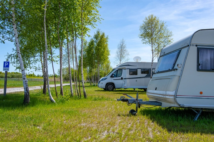 zobacz camping - zdjęcie 11