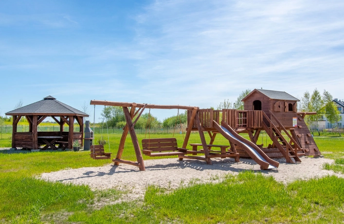 zobacz camping - zdjęcie 10