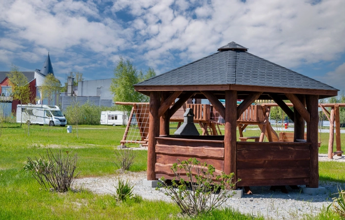 zobacz camping - zdjęcie 9